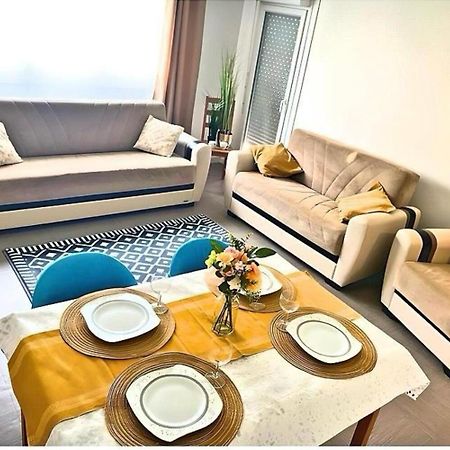 * Modernisa-2 Chambres- Lumineux, Centre-Ville Λυών Εξωτερικό φωτογραφία